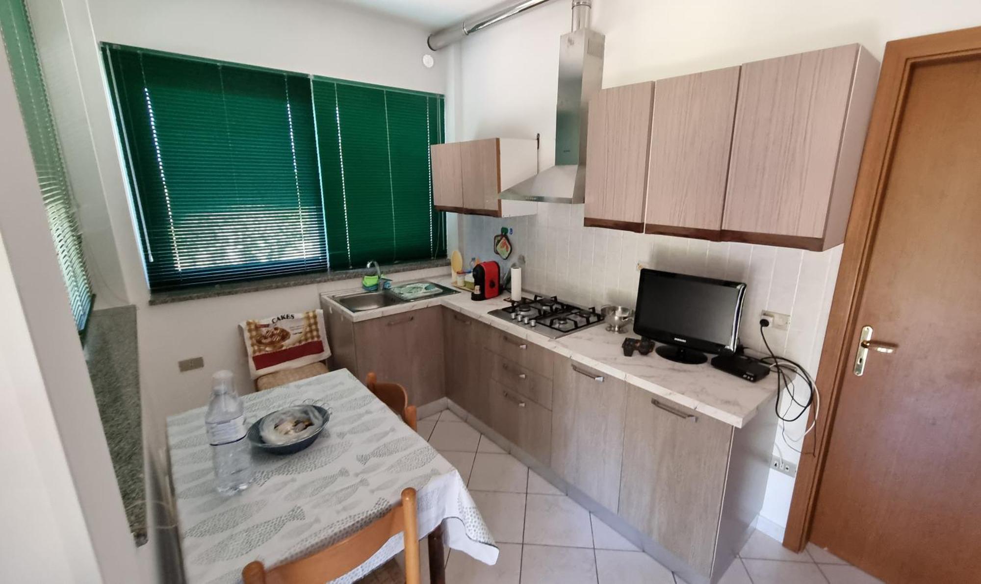 Orange Villa San Nicolò Dış mekan fotoğraf
